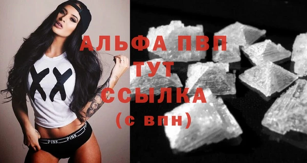 индика Михайловка